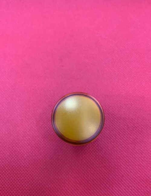 Đèn báo Schneider XA2EVQ5LC